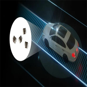 <strong>新能源車(chē)充電樁電容選型：耐壓800V的底層邏輯</strong>