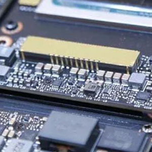 購買貼片電容你怎么咨詢的？